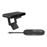 Fanvil CA200 Wireless Conference Kit