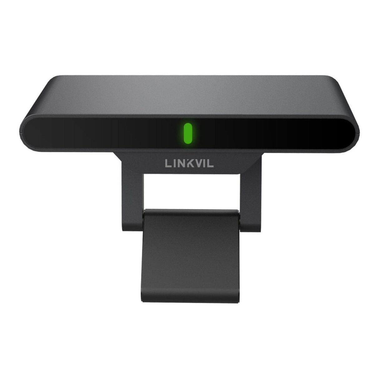 Fanvil CA400 All-in-one Wireless Conference Kit