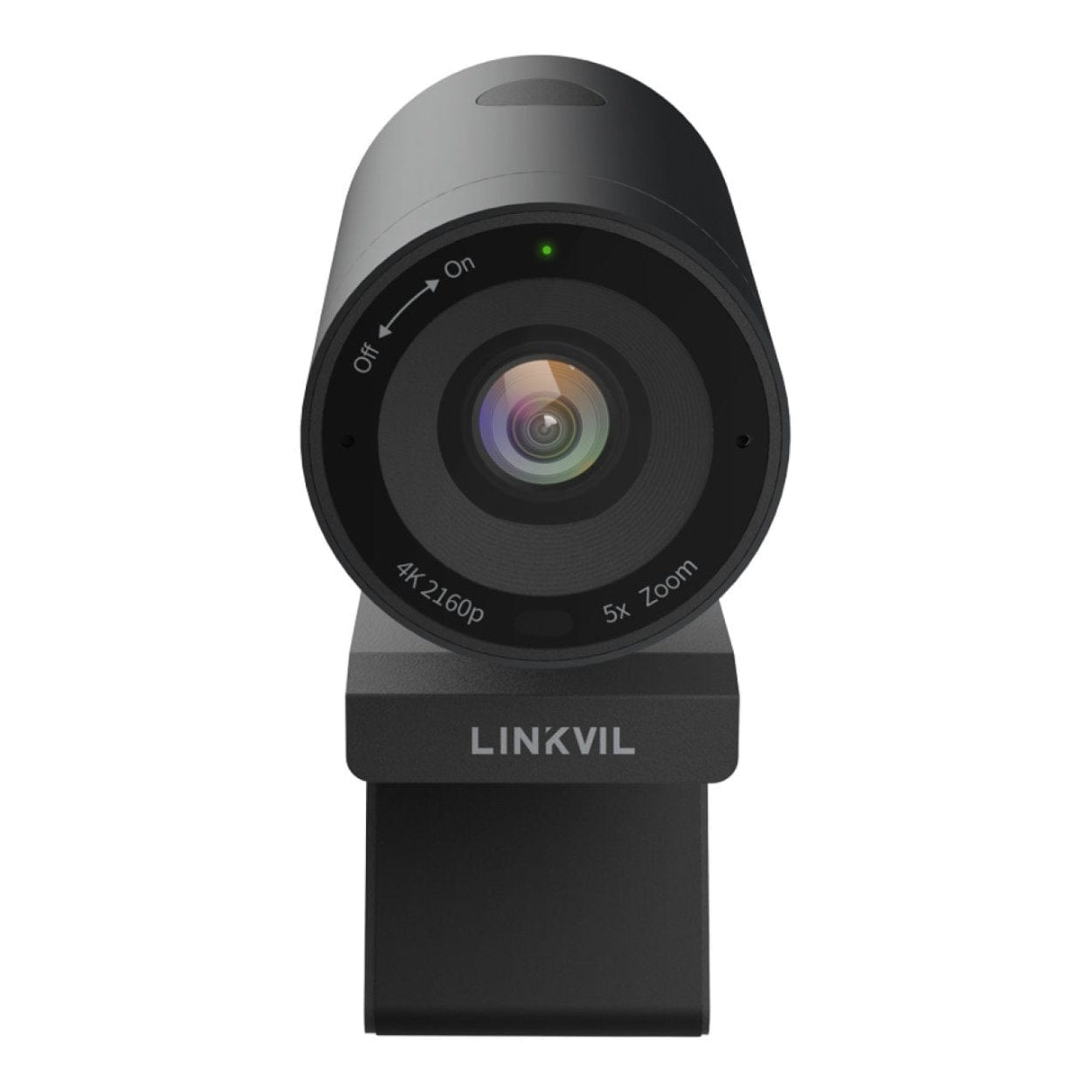 Fanvil CA400 All-in-one Wireless Conference Kit