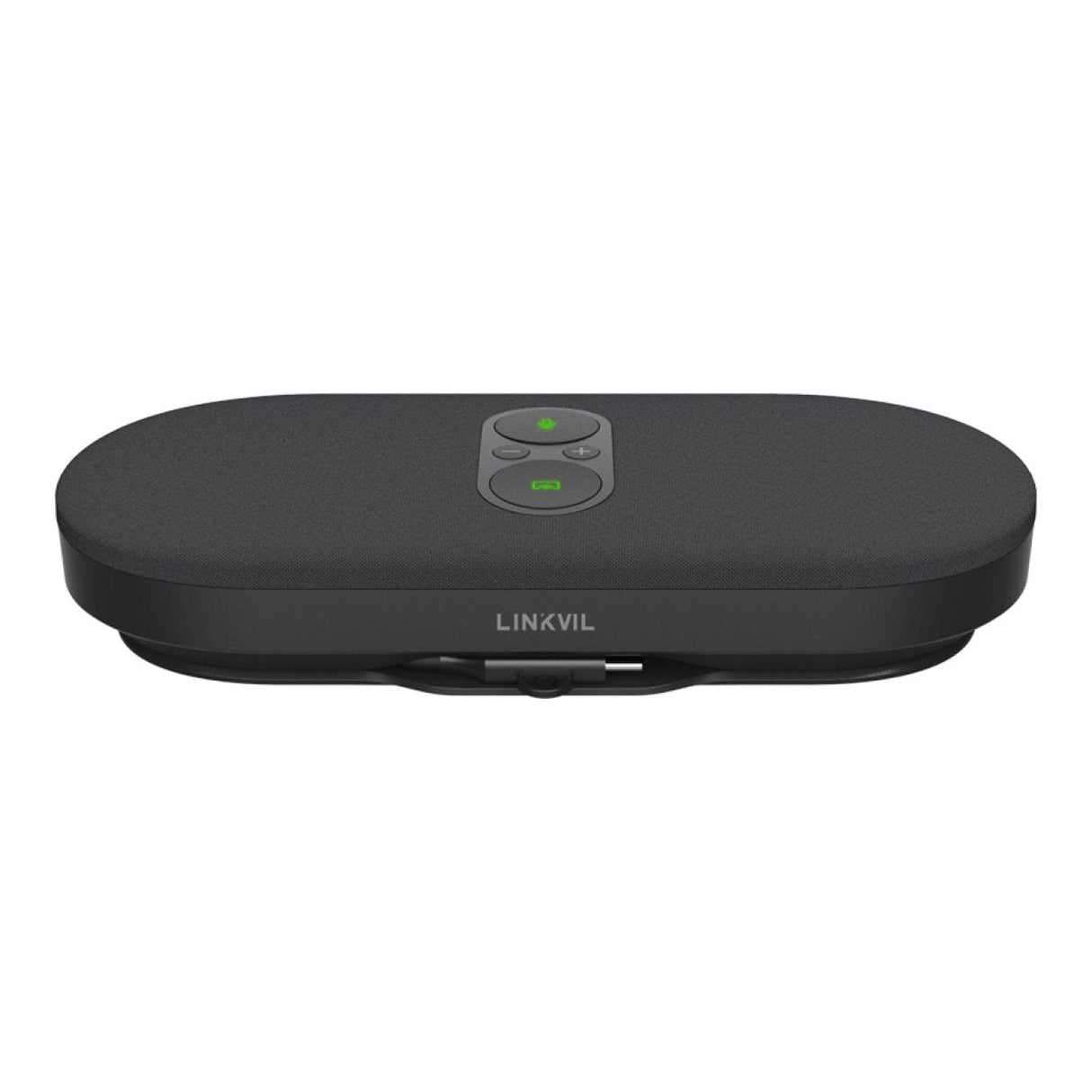 Fanvil CA400 All-in-one Wireless Conference Kit