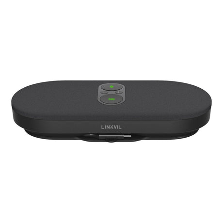 Fanvil CA400 All-in-one Wireless Conference Kit