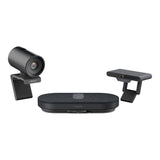 Fanvil CA400 All-in-one Wireless Conference Kit