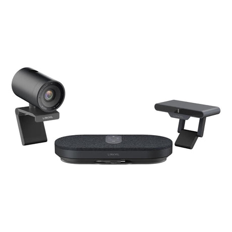 Fanvil CA400 All-in-one Wireless Conference Kit