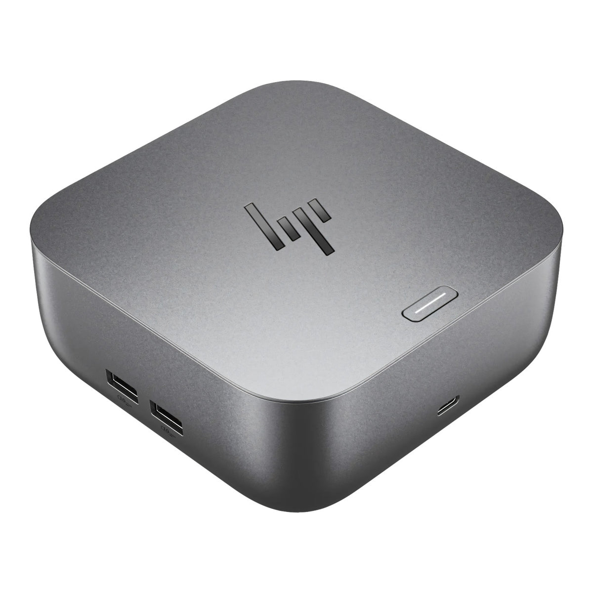 HP Poly Thunderbolt 4 Ultra 180W G6 Dock CA7U8AA