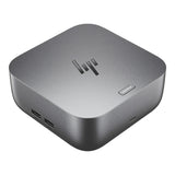 HP Poly Thunderbolt 4 Ultra 180W G6 Dock CA7U8AA