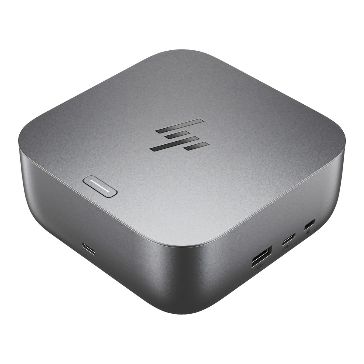 HP Poly Thunderbolt 4 Ultra 180W G6 Dock CA7U8AA