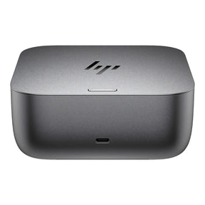 HP Poly Thunderbolt 4 Ultra 180W G6 Dock CA7U8AA