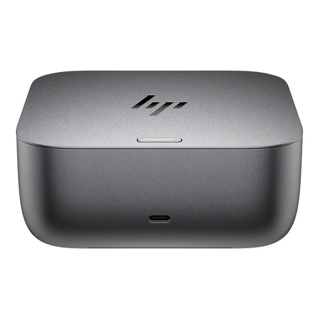 HP Poly Thunderbolt 4 Ultra 180W G6 Dock CA7U8AA