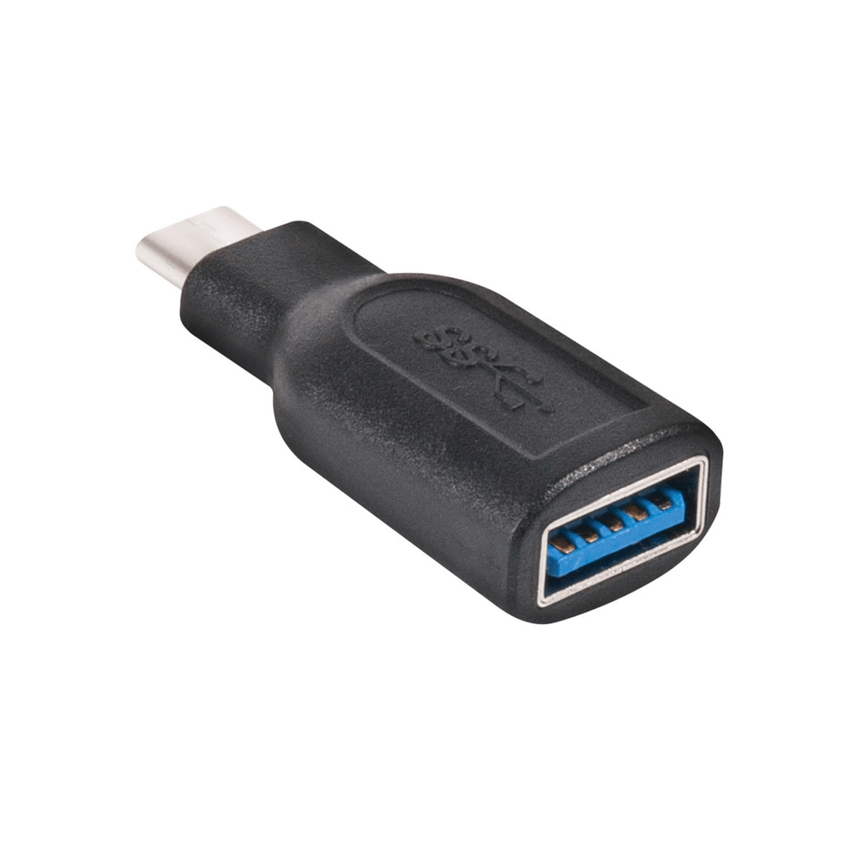 Club 3D USB 3.1 Type-C to USB 3.0 Adapter CAA-1521