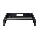 Linkbasic 350mm 2U Open Rack Wall Mount CAB-2URW