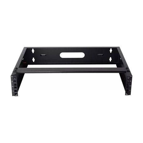 Linkbasic 350mm 2U Open Rack Wall Mount CAB-2URW