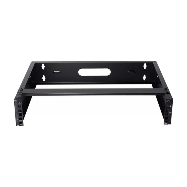 Linkbasic 350mm 2U Open Rack Wall Mount CAB-2URW
