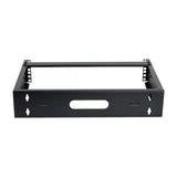 Linkbasic 350mm 2U Open Rack Wall Mount CAB-2URW