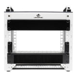 Linkbasic 10-inch 4U Desktop Mini Rack CAB-4UMR