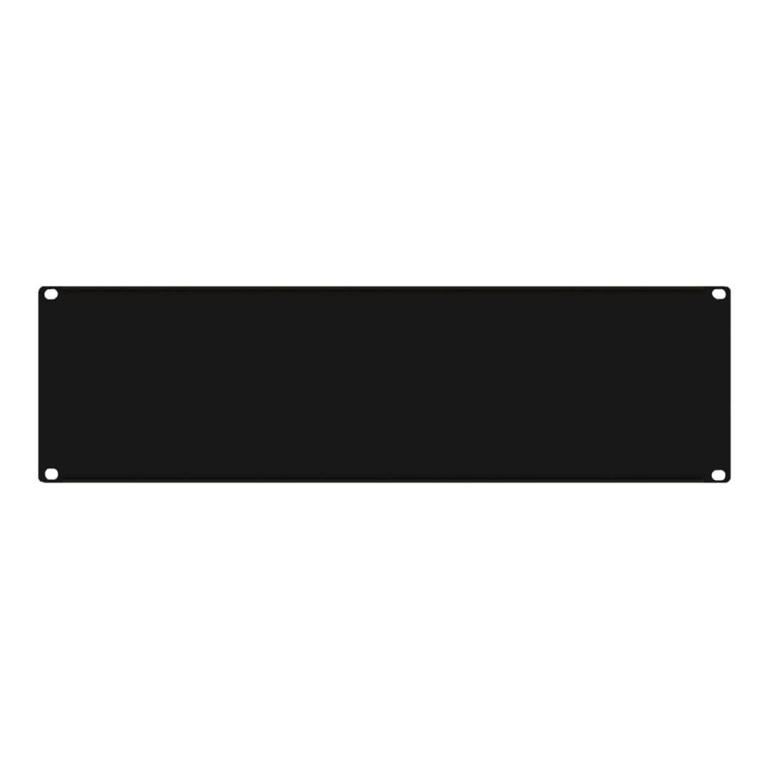 Linkbasic 19-inch Rack Mount 4U Blank Panel