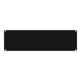 Linkbasic 19-inch Rack Mount 4U Blank Panel