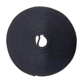 Linkbasic 15mm Reusable Cable Tie 10m CAB-CT10M