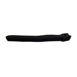 Linkbasic 200x12mm Reusable Cable Tie 12-pack CAB-CT200