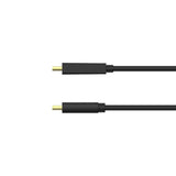 Unitek 1.8m DisplayPort to HDMI 2.0 4K Cable CAB-DP1.2-HDMI-1.8M