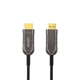 Unitek Ultrapro 70m HDMI 2.0 Active Optical Cable CAB-HDMI-OPT-70M-U