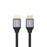 Unitek 5m HDMI 2.1 Cable CAB-HDMI2.1-MM-5M-U