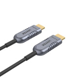 Unitek 50m 8K HDMI Active Cable CAB-HDMI2-OPT-50M-U
