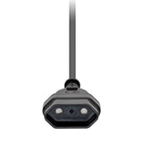 LinkQnet Multi-Headed Dedicated Power Cable CAB-PWR-2H-IEC-2PIN