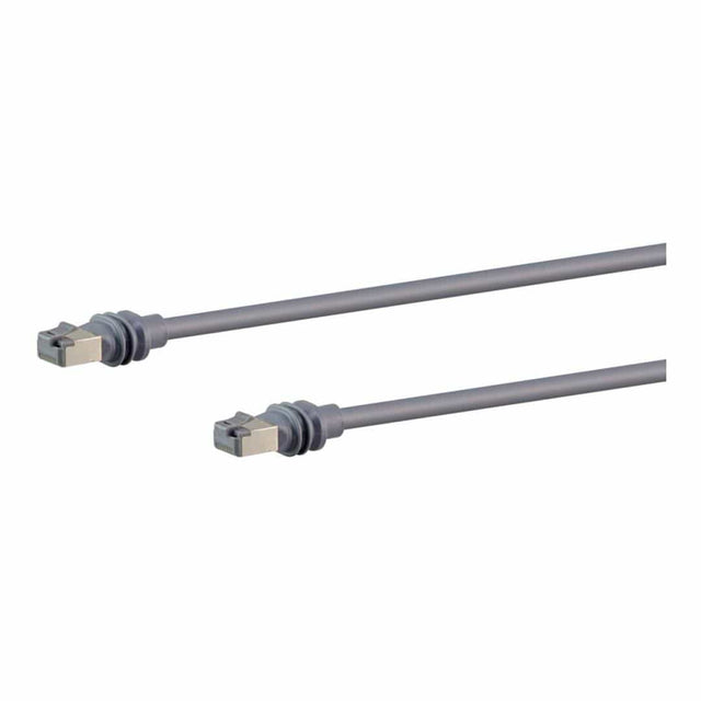 Really Useful Products 10m CAT5E Male to Male Cable for Starlink Gen3 CAB-SL-MM-10M-LQ