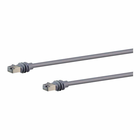 Really Useful Products 5m CAT5E Male to Male Cable for Starlink Gen3 CAB-SL-MM-5M-LQ