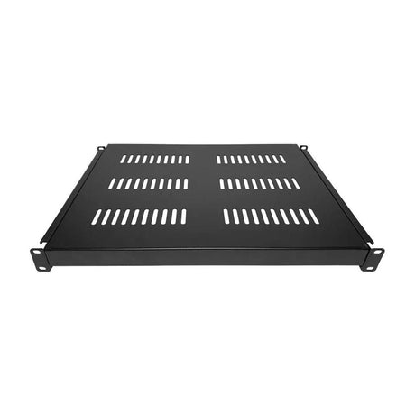 Linkbasic 19-inch 350mm Rear Support Sliding Tray CAB-T350S