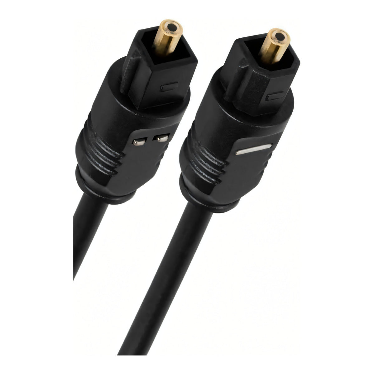 Toslink 3m Digital Optical Audio Cable CAB-TOSLINK-3M-LQ