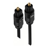 Toslink 3m Digital Optical Audio Cable CAB-TOSLINK-3M-LQ