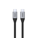 Unitek 2m USB-C Fast Charging Cable CAB-TYPE-C-2M-U