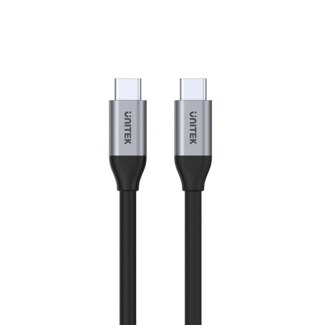 Unitek 2m USB-C Fast Charging Cable CAB-TYPE-C-2M-U