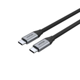 Unitek 2m USB-C Fast Charging Cable CAB-TYPE-C-2M-U