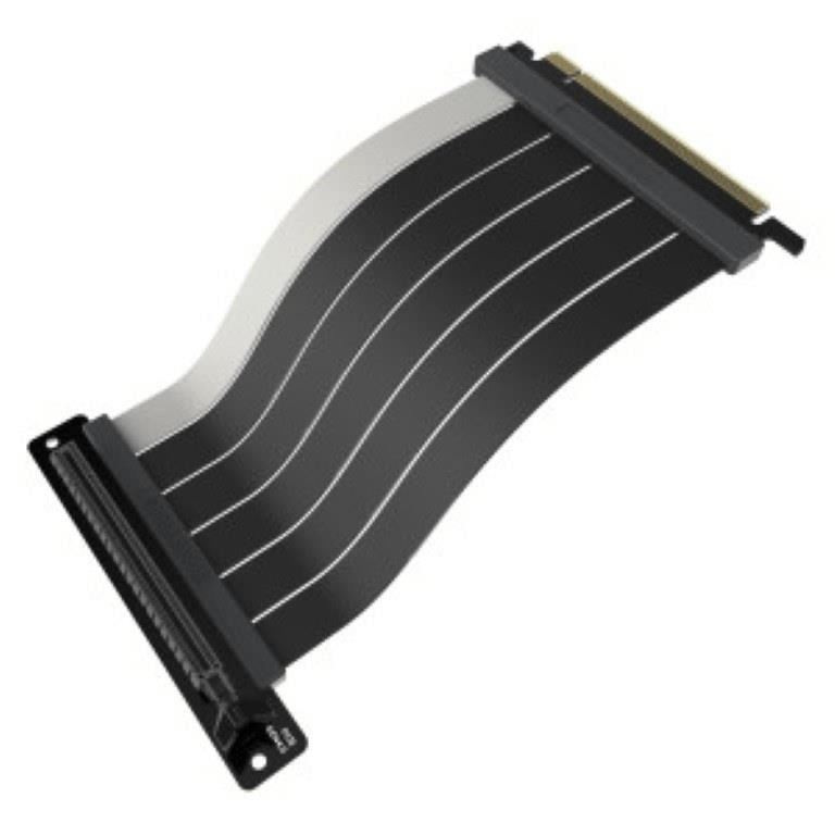 Intel LIVA COM 11.5cm Cable for LIVA One H610 and B660