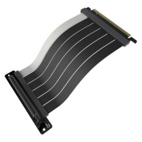 Intel LIVA COM 11.5cm Cable for LIVA One H610 and B660