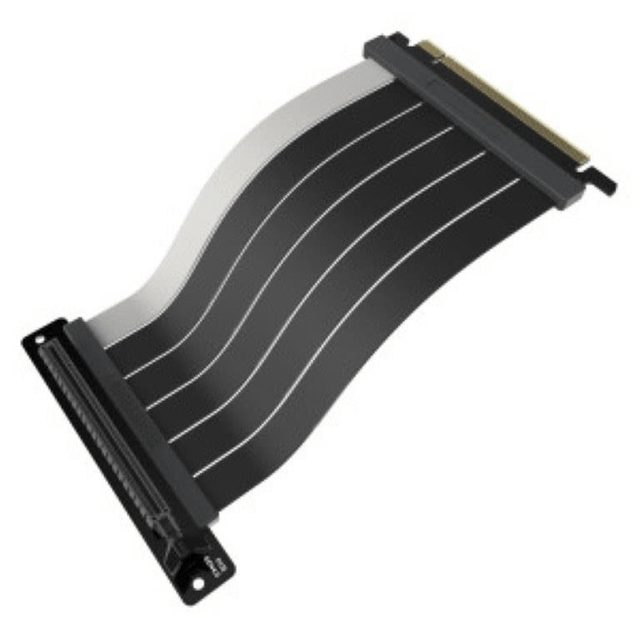 Intel LIVA COM 11.5cm Cable for LIVA One H610 and B660