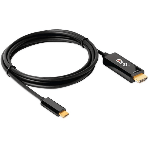 cac-1334-cables-