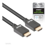 Club 3D 5m Ultra High Speed HDMI Certified Cable CAC-1375