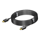 Club 3D 5m Ultra High Speed HDMI Certified Cable CAC-1375