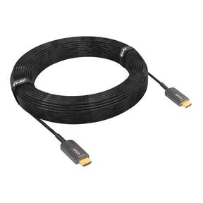 Club 3D 8K HDMI Male to Male Cable 20m CAC-1379