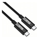 Club 3D 3m 8K 60Hz USB-C Cable CAC-1579