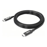Club 3D 3m 8K 60Hz USB-C Cable CAC-1579