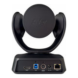 AVer CAM520 Pro 3 PTZ Conference Camera