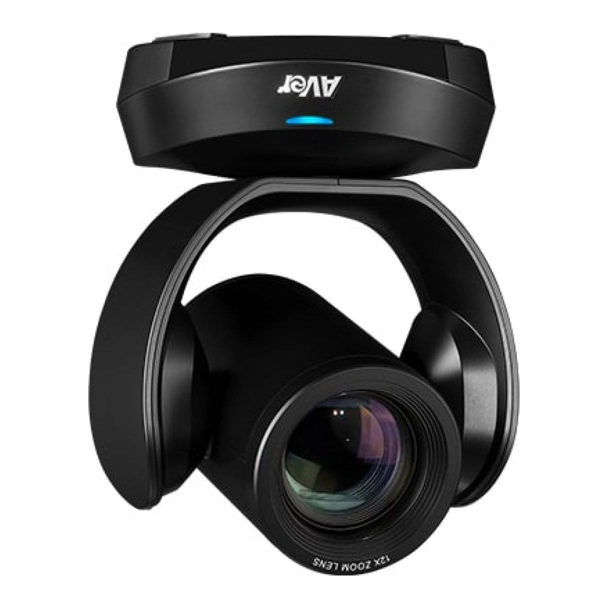 AVer CAM520 Pro 3 PTZ Conference Camera