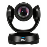 AVer CAM520 Pro 3 PTZ Conference Camera