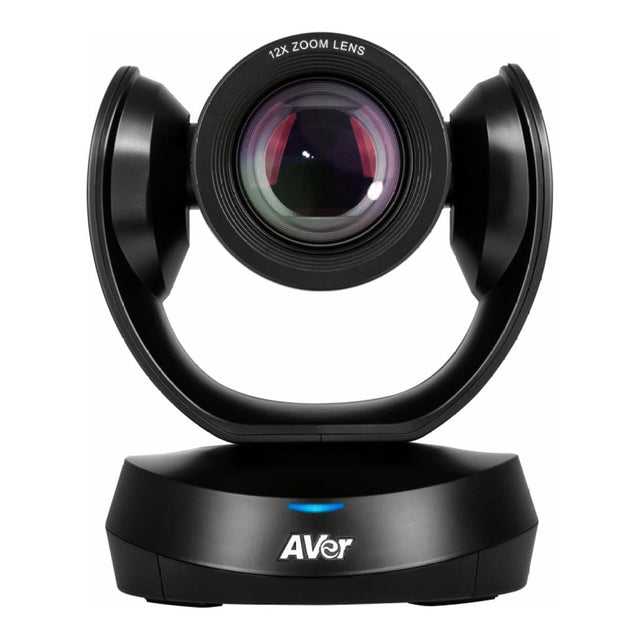 AVer CAM520 Pro 3 PTZ Conference Camera