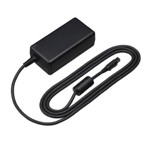 Nikon EH-5D AC Adapter CAMNIACEH5D