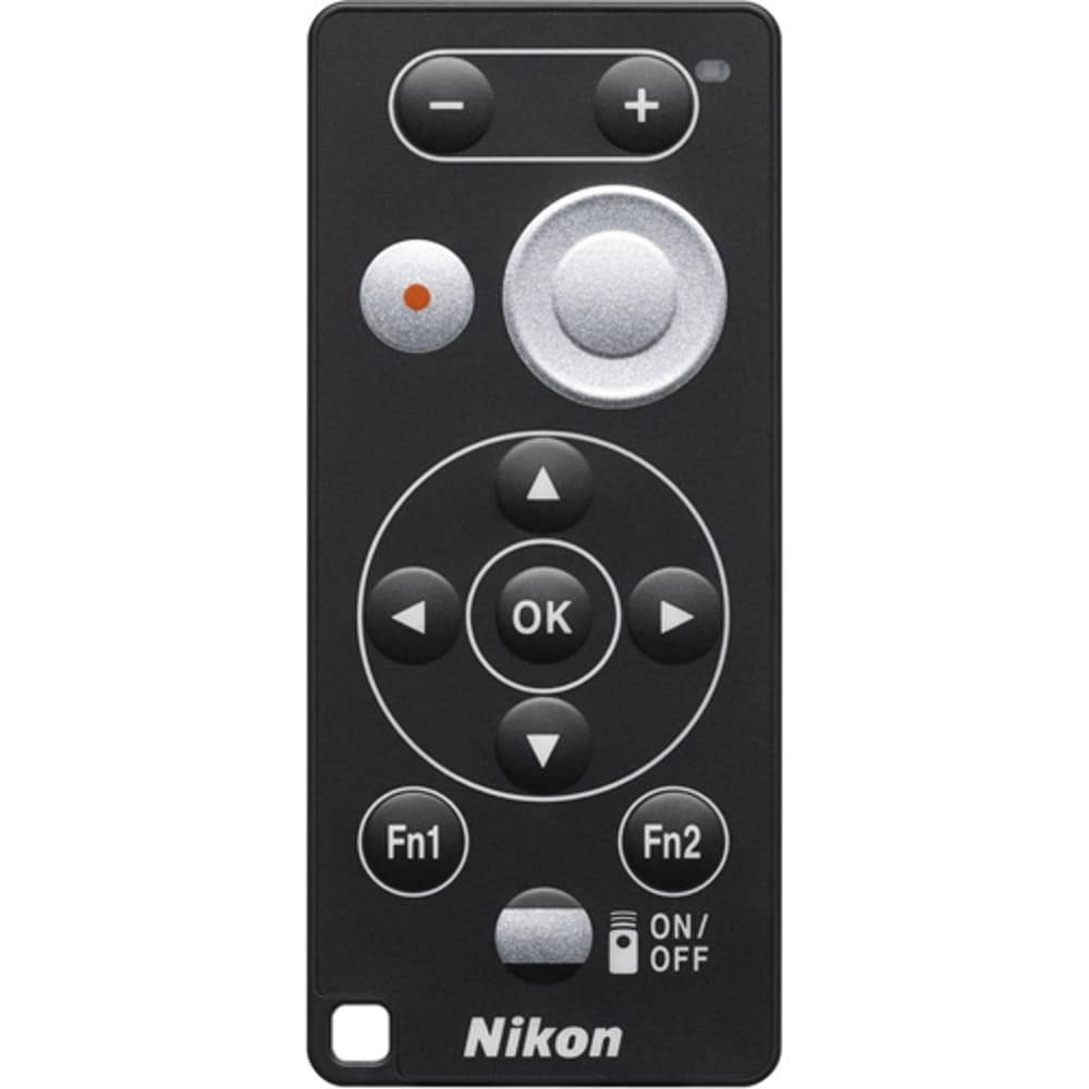Nikon ML-L7 Remote Control CAMNIACMLL7